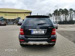 Mercedes-Benz ML 420 CDI 4-Matic - 15