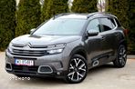 Citroën C5 Aircross 1.5 BlueHDi Max EAT8 - 1