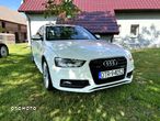 Audi A4 2.0 TFSI Quattro S tronic - 11