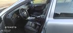 Volvo S60 2.4D Diament - 6