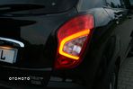 Opel Antara 2.2 CDTI Cosmo - 29