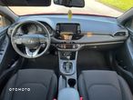 Hyundai I30 1.4 T-GDI GO Plus DCT - 9