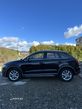 Audi Q3 2.0 TDI Quattro - 4