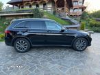 Mercedes-Benz GLC 220 d 4MATIC - 12