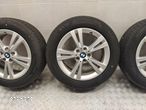 BMW F48 FELGI 17 6856064 - 4