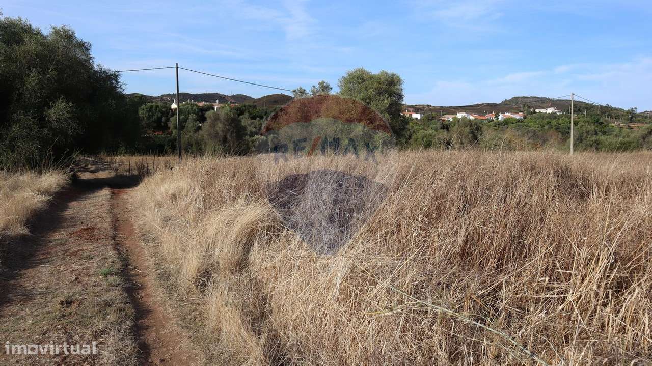 Terreno  para venda - Grande imagem: 3/10