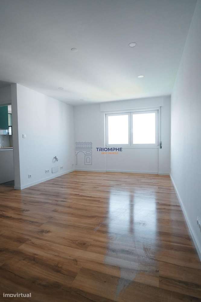Apartamento T3 Remodelado Loures - Grande imagem: 5/30