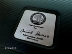 Mercedes-Benz Klasa A AMG 45 4Matic AMG Speedshift 7G-DCT - 34