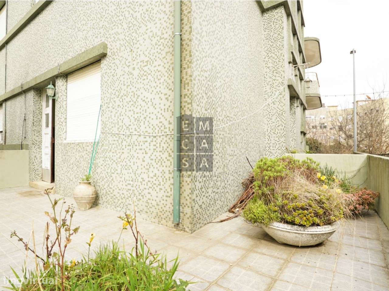 Moradia Isolada T5 Venda em São João da Madeira,São João da Madeira - Grande imagem: 4/21