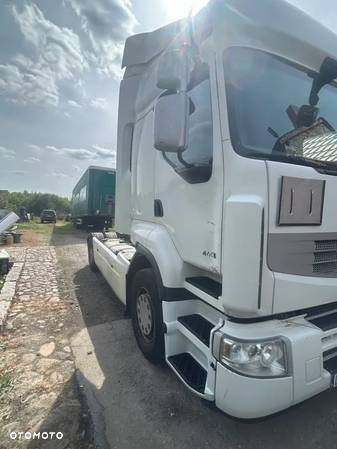 Renault PREMIUM 460DXI - 3