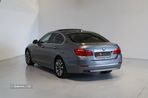 BMW 530 d - 6