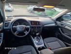 Audi Q5 2.0 TDI Quattro S tronic - 19