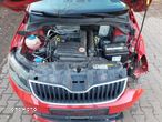 Skoda Fabia 1.2 TSI Edition - 6