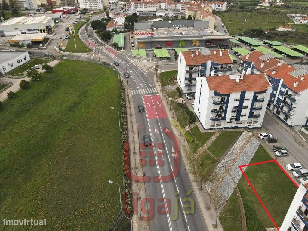 Lote Construção Prédio! - Grande imagem: 4/5