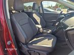 Ford Kuga 2.0 TDCi 4x4 Business Edition - 16