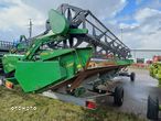 John Deere S680i - 27