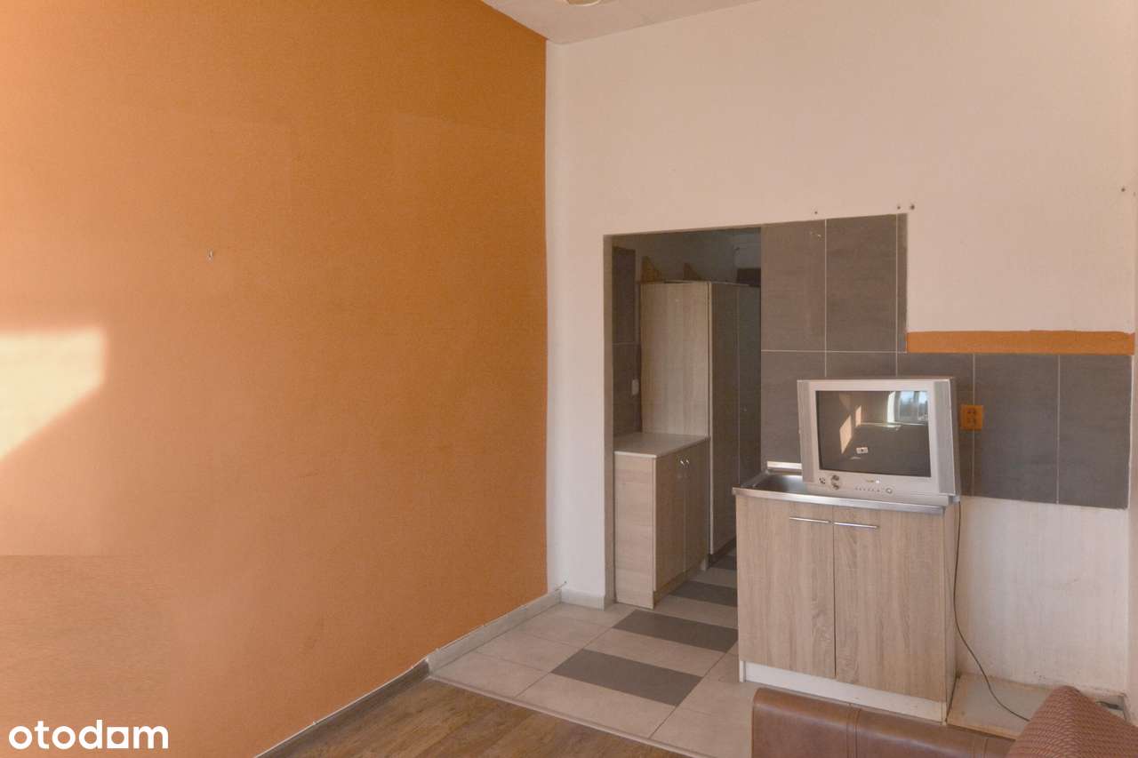 Najtańsze wCK Idealne dla studenta Remont 2026-4