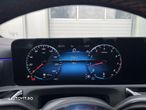 Mercedes-Benz CLA 200 4Matic 8G-DCT AMG Line - 13