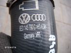 audi a4 b7 2.0 tfsi przewód intercoolera 8e0145790g - 3