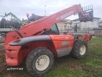 Manitou 1330 - 1