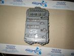 Caixa Fusiveis 3821A S1B D000 HONDA ACCORD 1998 - 1