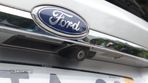 Ford Fiesta 1.0 Ti-VCT Trend - 18