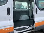 Renault Trafic 2.0 / Model Lung - 6