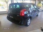 Peugeot 5008 1.6 HDi Active Pack Business - 5