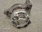 TOYOTA COROLLA E12 VERSO 02- 1.4 1.6 ALTERNATOR - 8