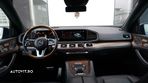 Mercedes-Benz GLS 400 d 4MATIC Aut. - 31
