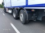 Volvo FM 440 DO BYDLA -ZYWCA - 19