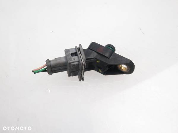 MAP SENSOR CITROEN SAXO 1.4 VTS 0261230012 - 1