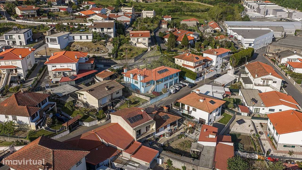 Loja  para arrendamento - Grande imagem: 5/19