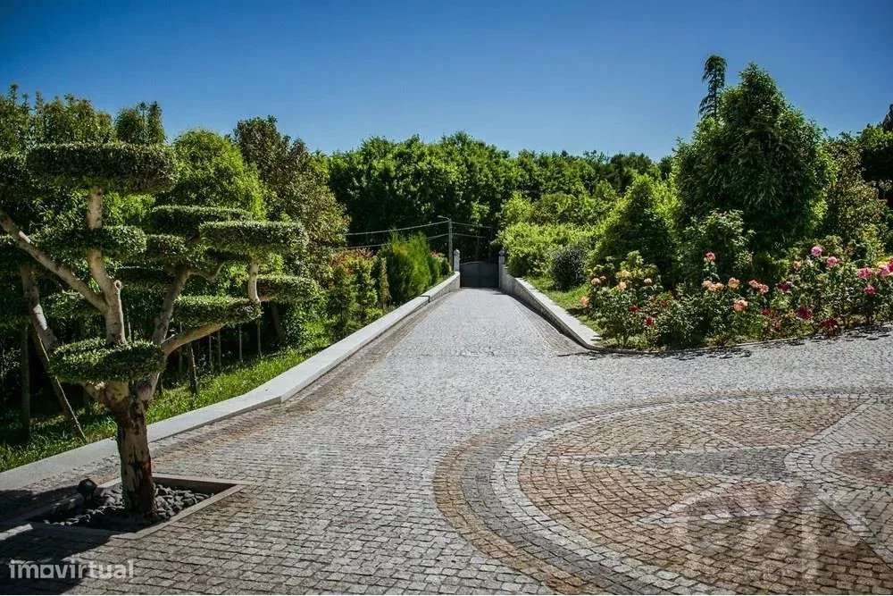 Quinta Contemporânea no Douro - Grande imagem: 2/60