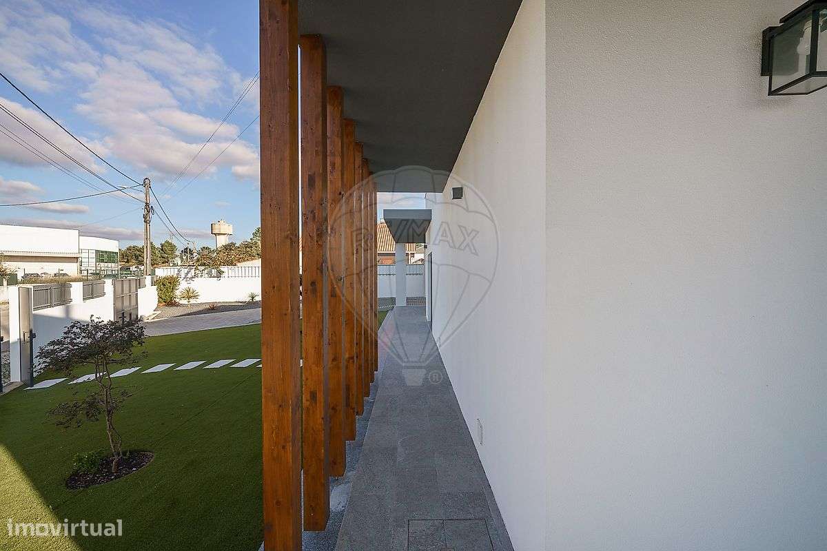 Moradia T3 para venda - Grande imagem: 4/44