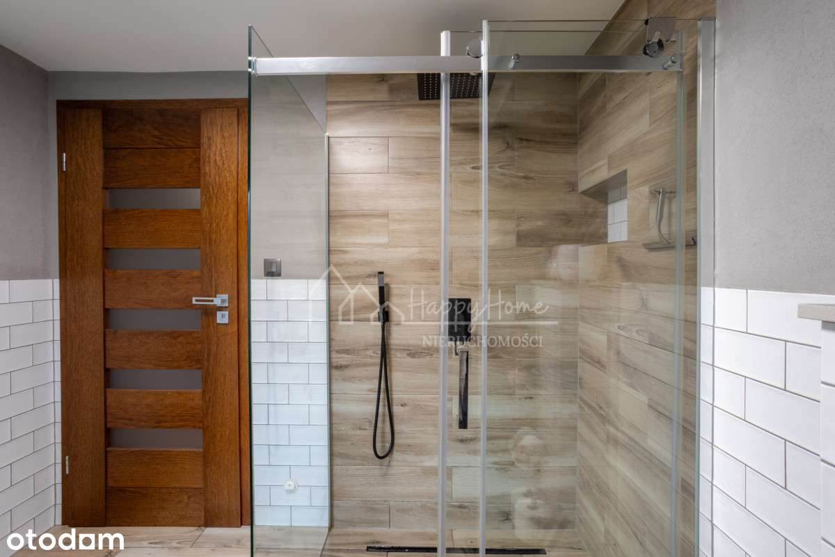 250 m2—5 pokoi—salon—salon bilardowy-17