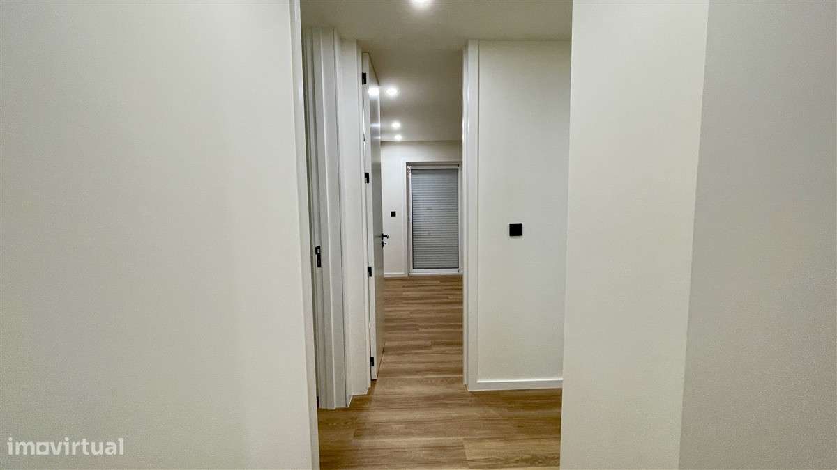 T3 remodelado-Centro-Metro-Póvoa de Varzim-9