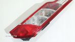 LAMPA PRAWA TYŁ FORD TRANSIT CUSTOM BK21-13404-AG - 3