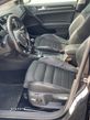 Volkswagen Golf Variant 1.6 BlueTDI Comfortline - 14