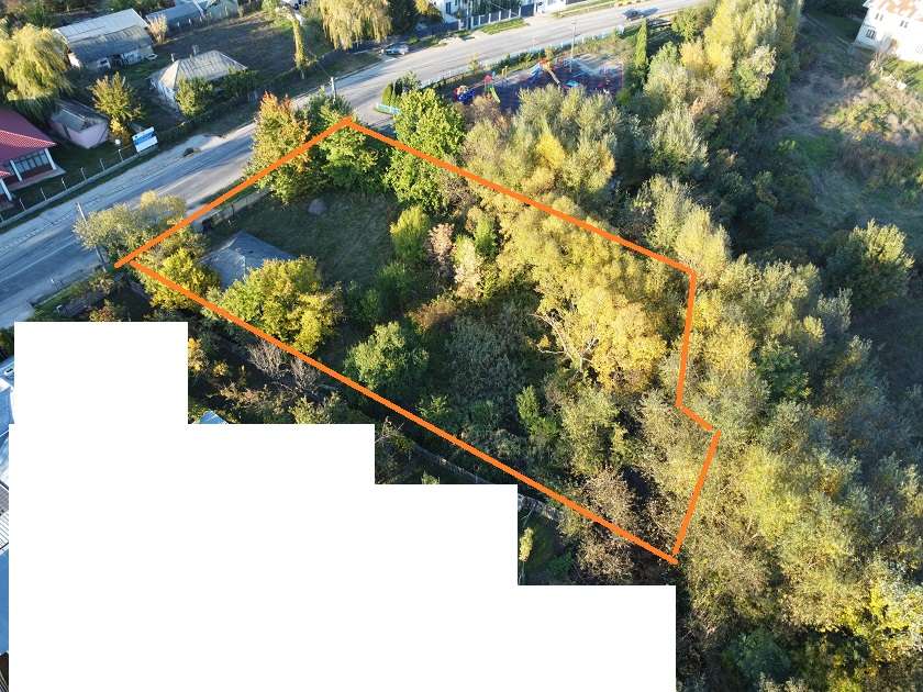 Casa Batraneasca Hemeiusi Lg Scoala 1300 mp 31 Dechidere Negociabil-6