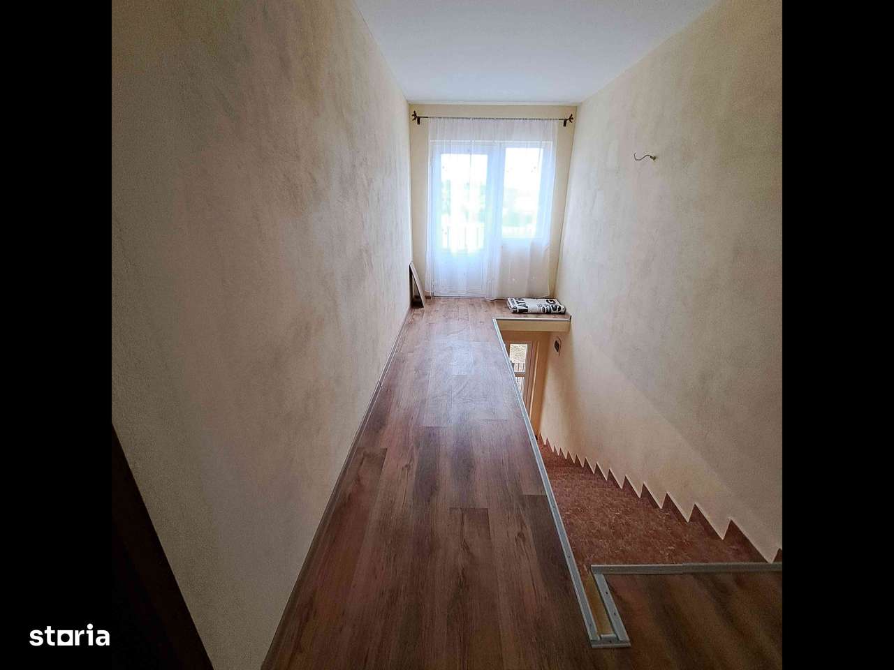 Vând casa, Oradea-7