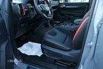 Ford Ranger 2.0 EcoBlue CD Raptor 4WD Aut. - 15