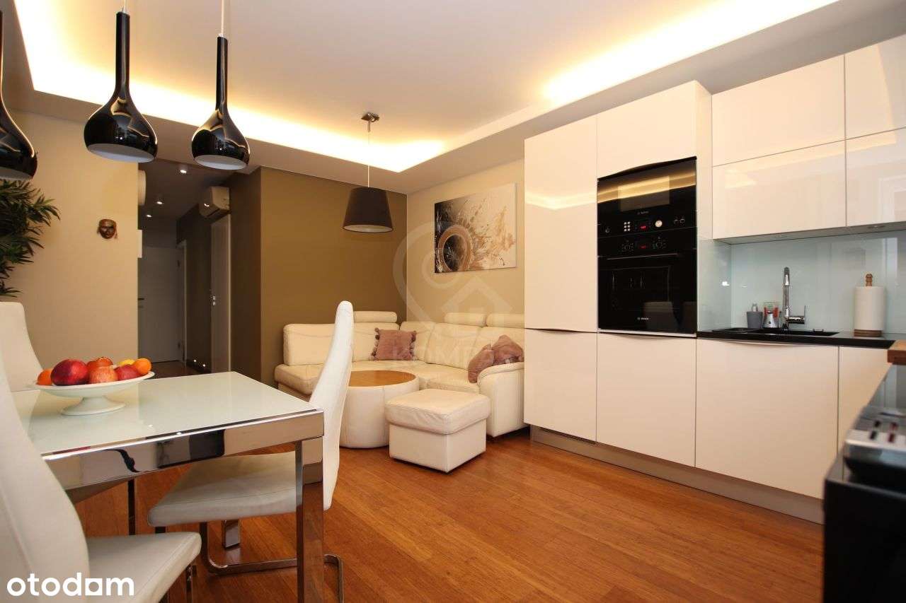 Premium 3 pok. z 2014 roku z Mp widok na park-3