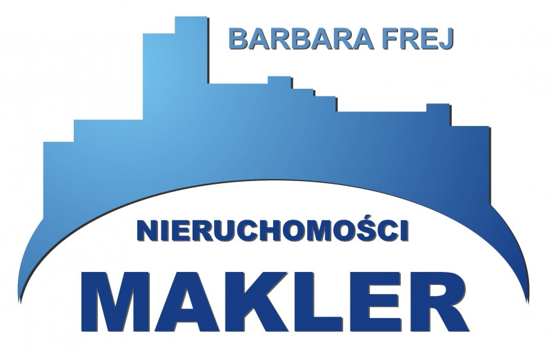 MAKLER Barbara Frej