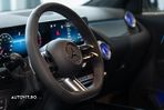 Mercedes-Benz GLA 200 d 4Matic 8G-DCT AMG Line Advanced Plus - 18