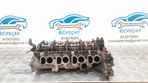 CABEÇA MOTOR BMW X1 E84 18D 2.0D 16V 143CV N47D20C 778109803 11030900871 781019608 N47D20A COLAÇA COLETOR ADMISSÃO - 4