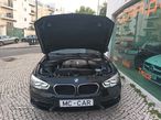 BMW 116 i Advantage - 54