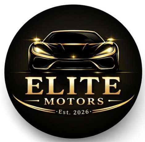 Elite Motors