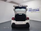 Citroën C3 1.5 BlueHDi Feel Pack - 36