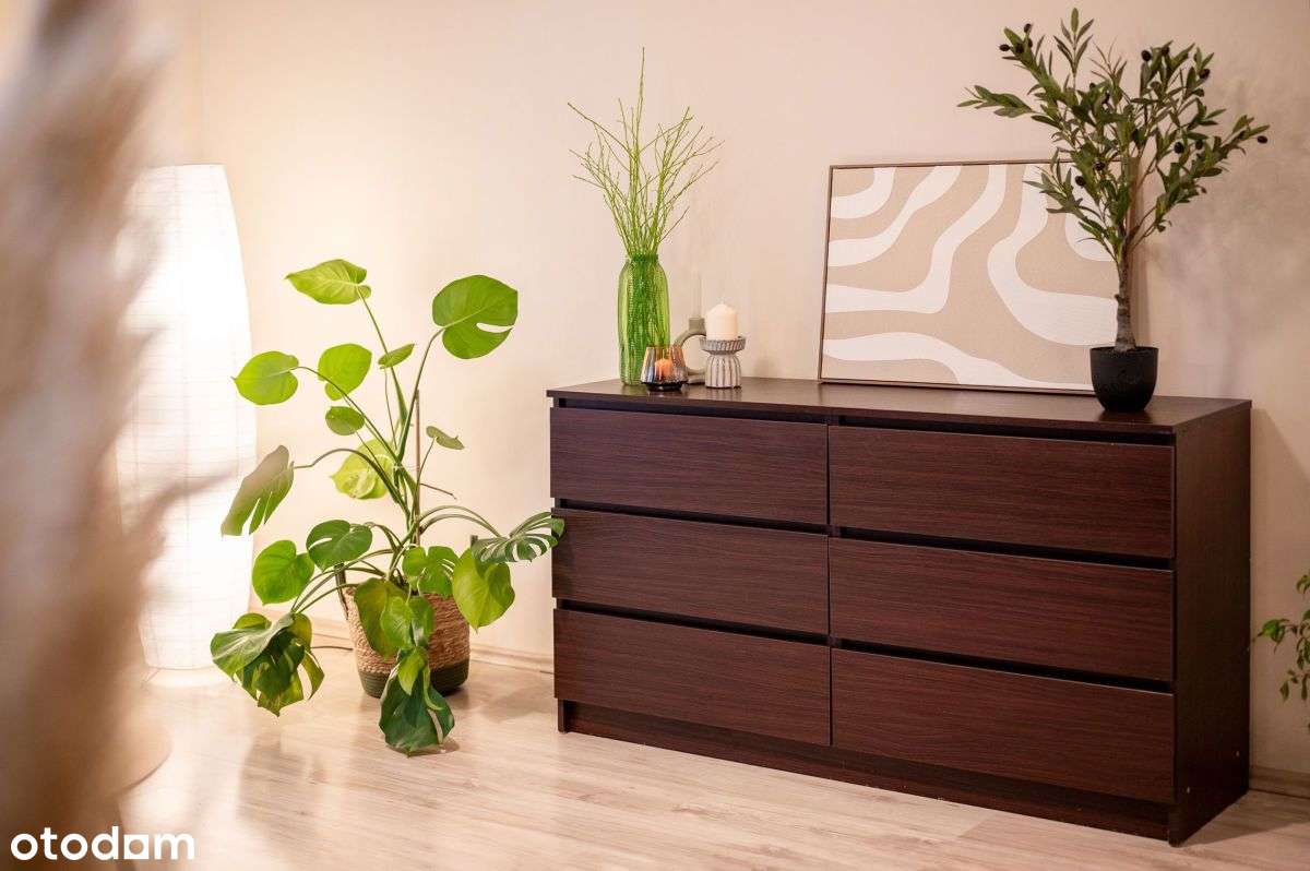 Mieszkanie 3-pok. na sprzedaż-16